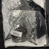 Sexy Criminal Kitty Women's Costume Size XS