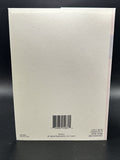 Happy Birthday Grandma Greeting Card w/Envelope