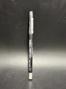 44916097