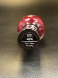 44520051