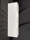 47023413