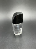 Wet n Wild WildShine Nail Polish,  Clear Nail Protector, 0.41 fl oz