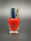 CoverGirl XL Nail Gel Ample Apple 800