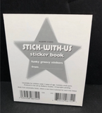 47023488