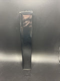 44872616