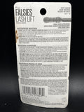 Maybelline New York Falsies Lash Lift Waterproof Mascara 0.29 oz 202 Very Black