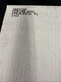 47005328