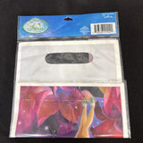 8 Disney Tinker Bell TREAT SACKS Loot Bags Birthday Party Supplies Tinkerbell2