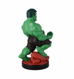 Cable Guys Phone & Controller Holder - Marvel: Hulk