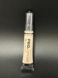 L.A. Girl High Definition Pro.Conceal, Corrector, Fairest GC954 0.28 Ounce0