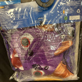 Skylanders Spyro Costume Child Large 12-14