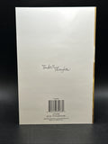 Birthday Prayer Greeting Card w/Envelope2