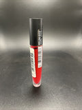 L'oreal 464 Prepared Rouge Signature Lasting Matte Liquid Lipstick