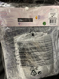 SECRET WISHES OFFICIAL CATWOMAN SIZE XSMALL