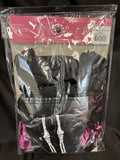 SALLY SKELLY CHLD Costume Large 12-14