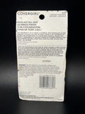 CoverGirl Outlast All-Day Ultimate Finish 3-in-1 Foundation, Creamy Natural 43