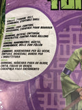 Adult TMNT Ninja Turtle Donatello Costume Halloween3