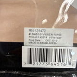 45392355