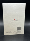 Happy Birthday Greeting Card w/Envelope3