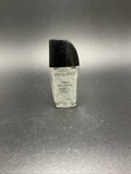 wet n wild Wild Shine Nail Polish Kaleidoscope Glitter Top Coat Nail Color