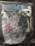 One-eye Demon Cloaked Costume Set - Child Large 12-143