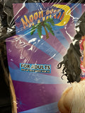 Forum Novelties Moon Over Hawaii Adult Costume (Fits up to Chest 42)3