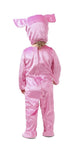 Little Piggy Child Costume Childs XS1