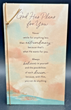 Graduation Greeting Card w/Envelope0