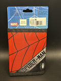 Boys' Marvel Spider-Man Wallet - Red/Black