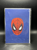 Marvel’s Spider-Man Pop-Up Card Lovepop Greeting Card