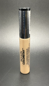 NEW Revlon ColorStay Concealer #040 Medium 0.21oz NEW