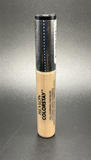 NEW Revlon ColorStay Concealer #040 Medium 0.21oz NEW