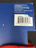45512568