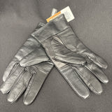 47090257