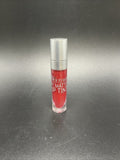 Prestige Cosmetics: My Matte Lip Tint -LPT-18 LOVESICK