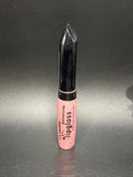 L.A. Colors Moisturizing LIPGLOSS #858 PINK PEARL, Pink, 0.32 fl oz3