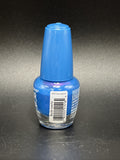 L.A. COLORS Color Mania Nail Polish #516 Chaotic 0.44 fl oz1