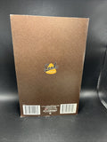 1948 Yearbook, A Time Capsule Of Momentous Events w/Envelope