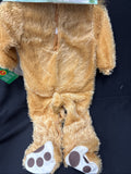 Lion Cub Infant Costume 12-18 Months6