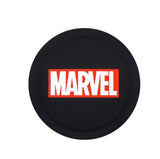 Marvel - Classic Comics Metal Drink Bottle