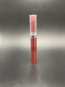 Revlon - Desert #710 Ultra HD Gel Lipcolor Hydrating Lipstick Colour