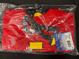 Rubie's Costume Co robin shirt cheap Kids Costume Medium2