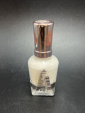 Color Therapy Nail Polish - 110 Well Well Well By Sally Hansen For Women - 0.5