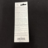 New Fisher Space Pen Blue Medium Ink Refill SPR12