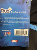 45274909