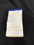 Money and Rent Receipt, 2 3/4 x 5 3/8 Inches, 2 Parts, Carbonless, White/Cana...2