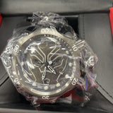 Marvel Black Panther Men Model 32451 - Men's Watch Quartz Limited 3/3000