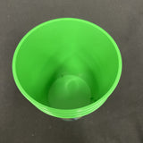 44983481