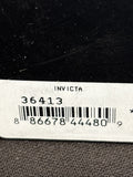 45687240