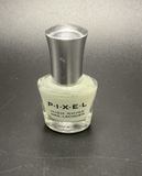 Pixel High Shine Nail Lacquer - 207 Show Me The $